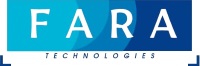 FARATECH — FARA Technologies